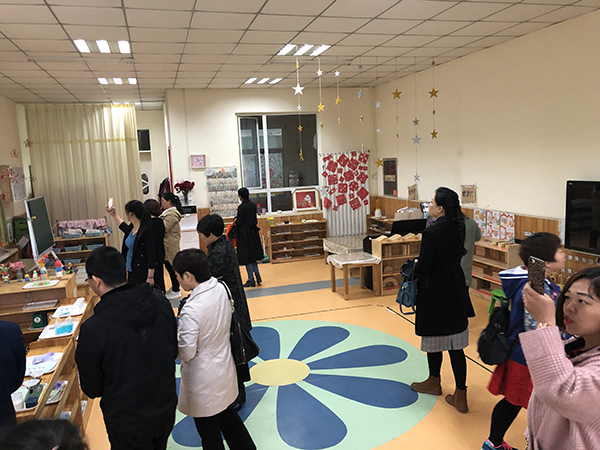 匯華11小.jpg