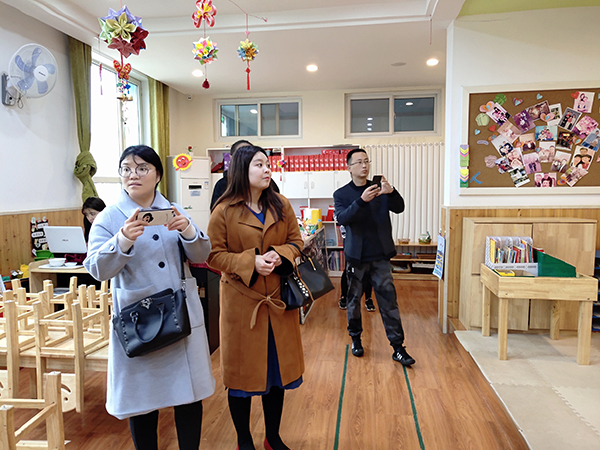 匯華12小.jpg