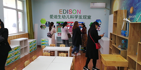 匯華13 小.JPG