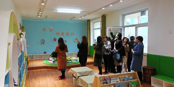 匯華2 小.JPG
