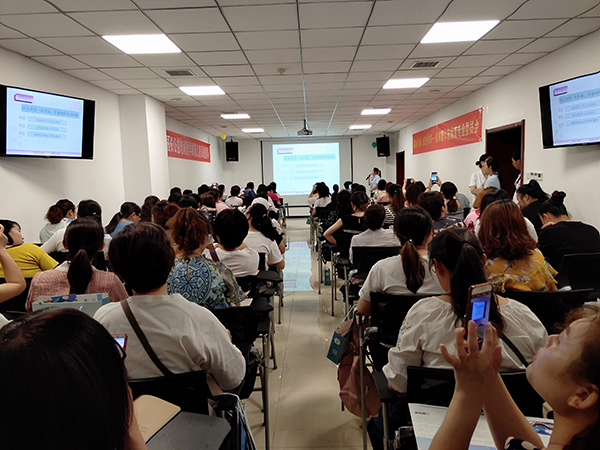 05小.jpg