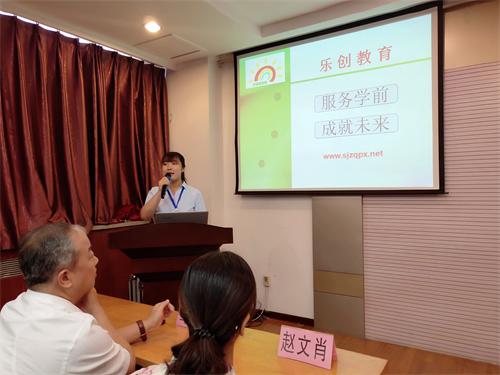 微信圖片_201908121004261.jpg