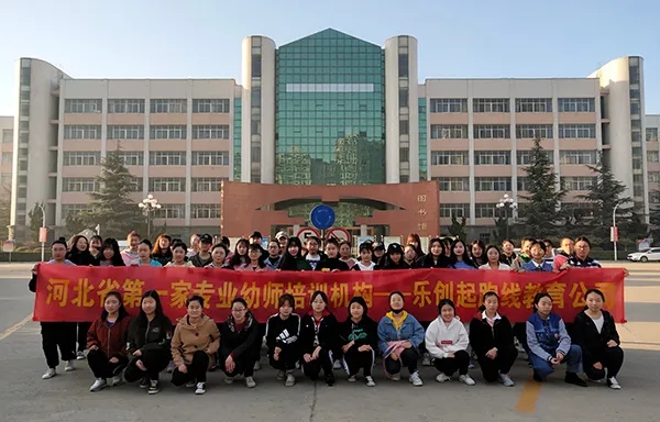 2019圖1.webp.jpg