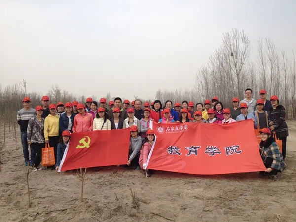 2015圖2.webp.jpg