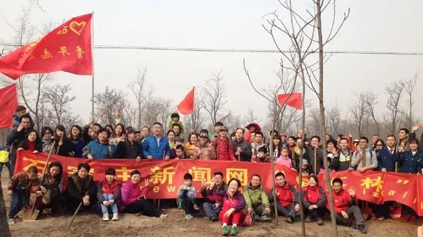 2015圖1.webp.jpg