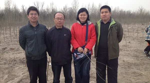 2015圖3.webp.jpg