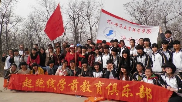 2013圖1.webp.jpg