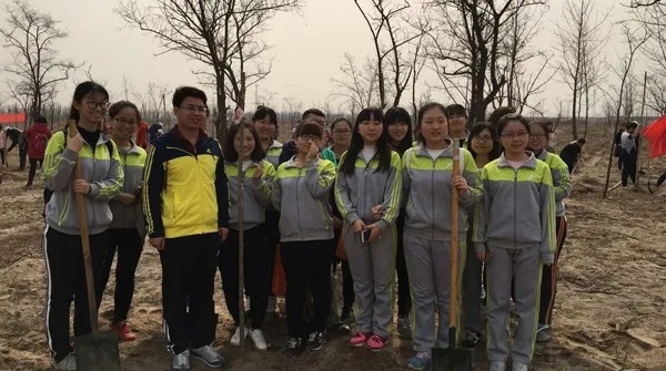2017圖3.webp.jpg