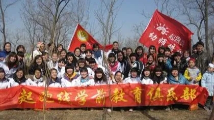 2012圖1.webp.jpg