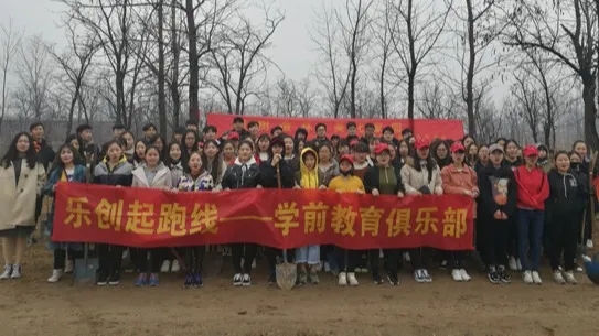 2018圖4.webp.jpg