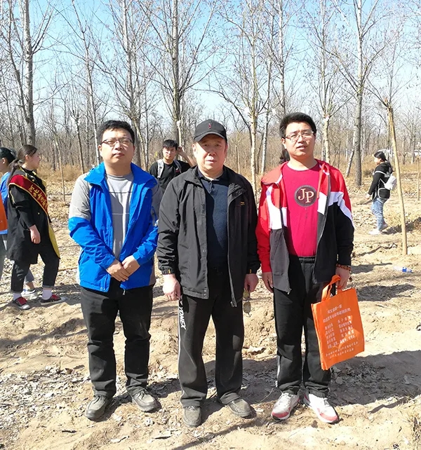 2019圖7.webp.jpg