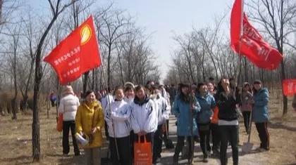 2012圖2.webp.jpg
