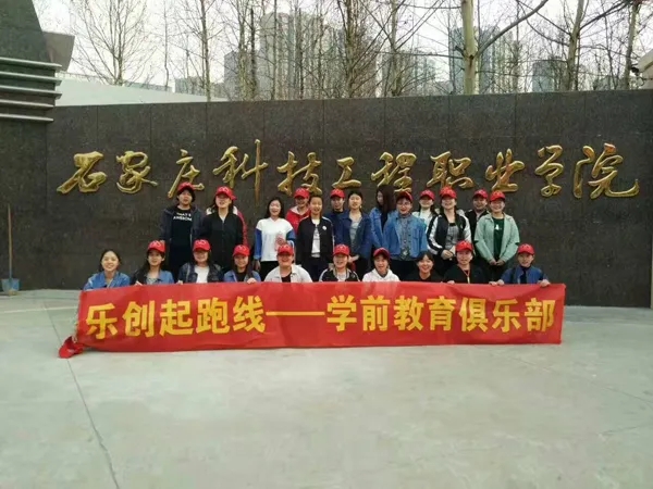 2017圖2.webp.jpg