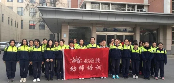 2018圖2.webp.jpg
