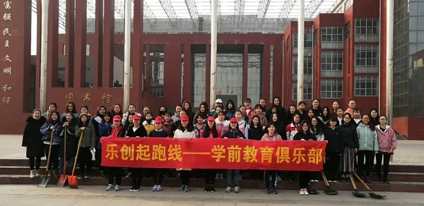 2018圖1.webp.jpg