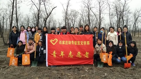 2016圖2.webp.jpg
