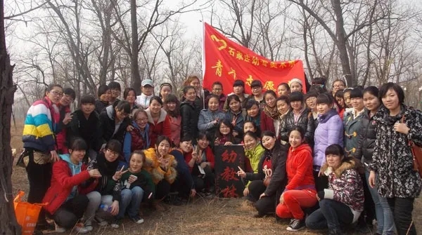 2014圖3.webp.jpg