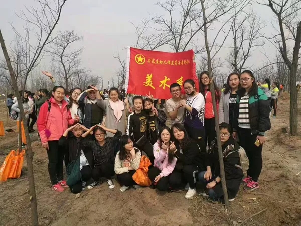 2017圖5.webp.jpg