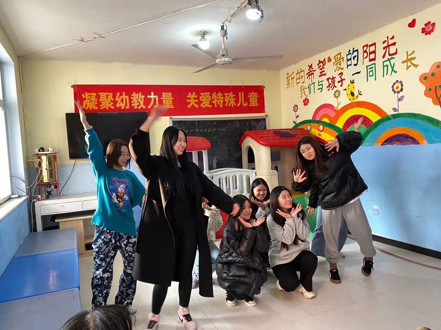 特4.jpg