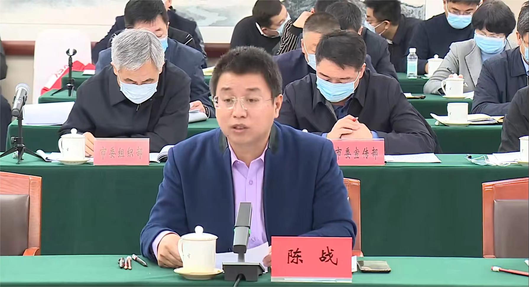 懇談會(huì)7.jpg