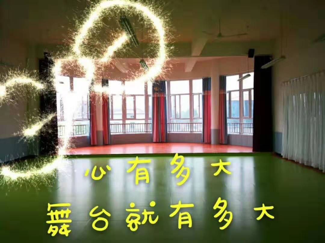 等等.jpg