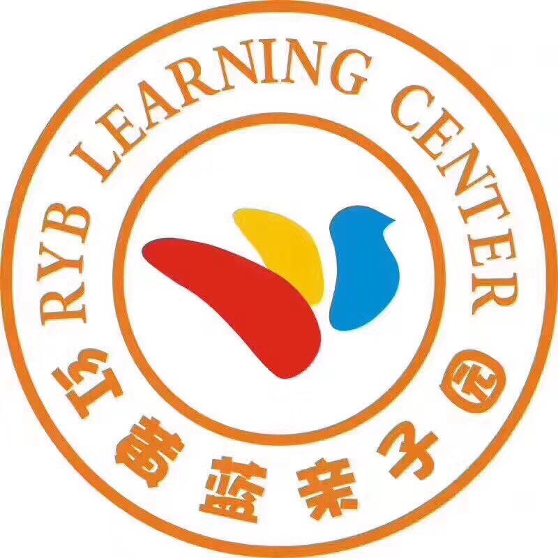 哦.jpg