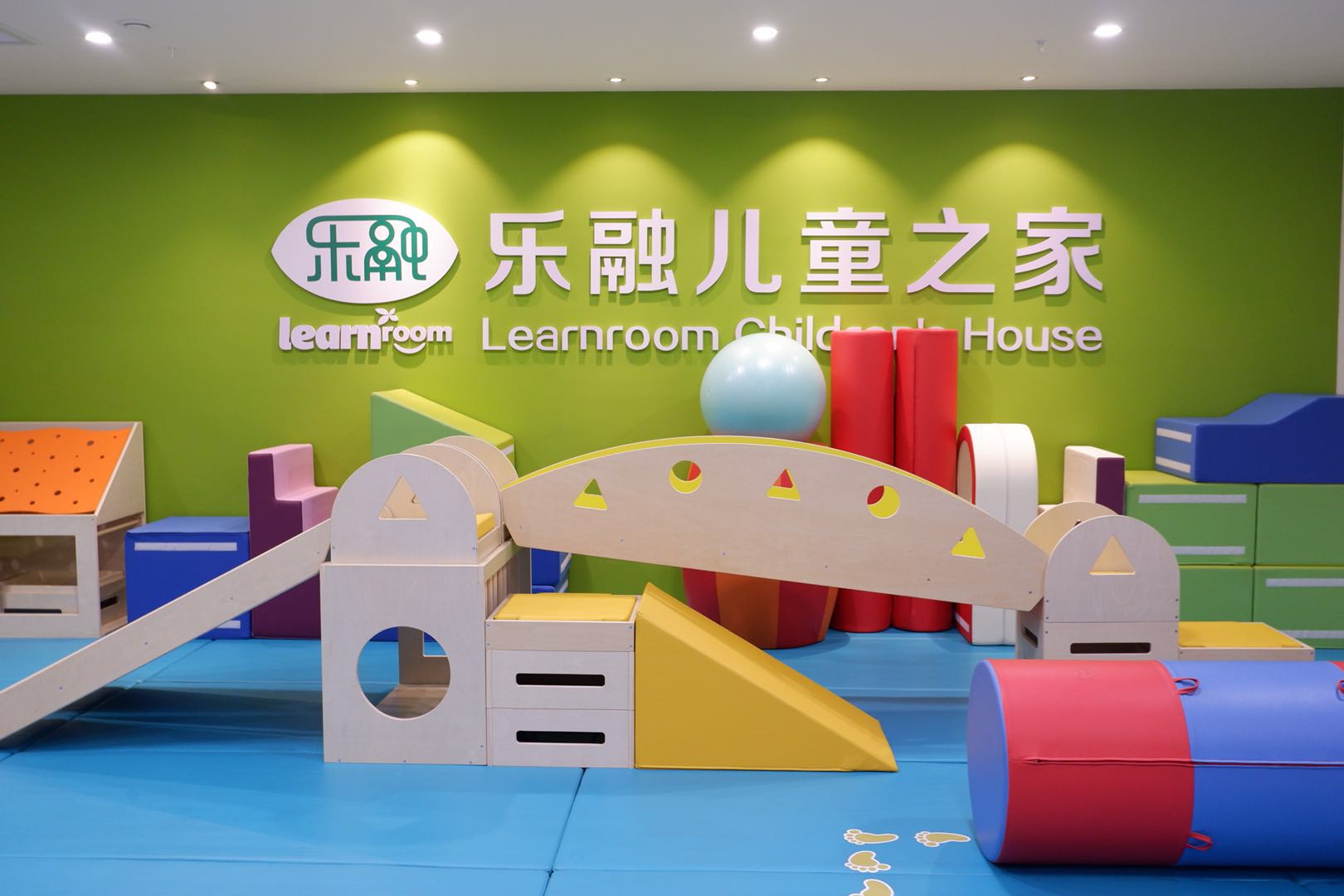 微信圖片_201904261046211.jpg