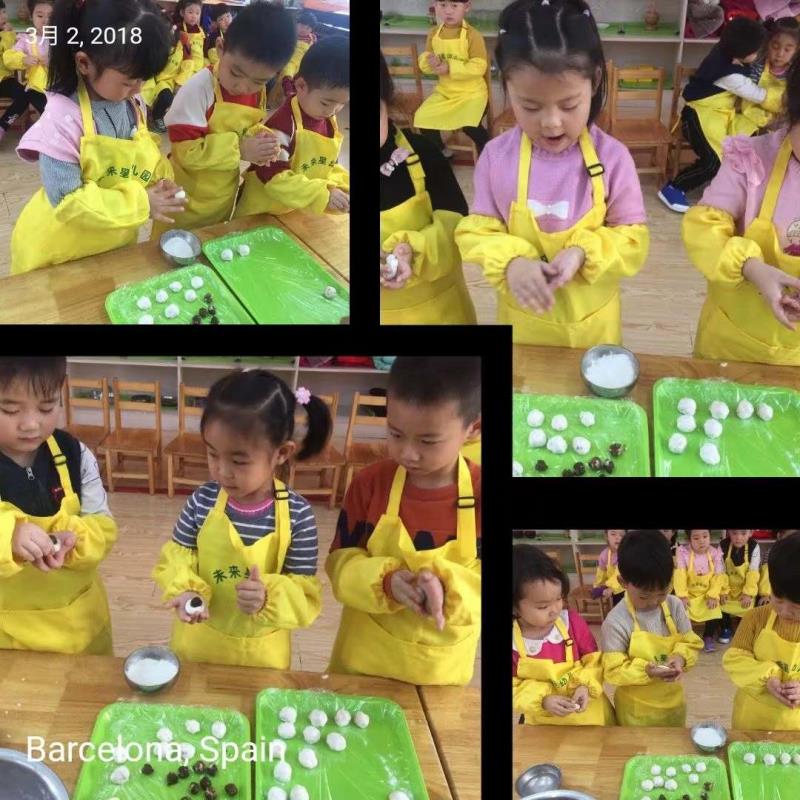 微信圖片_201904291122011.jpg