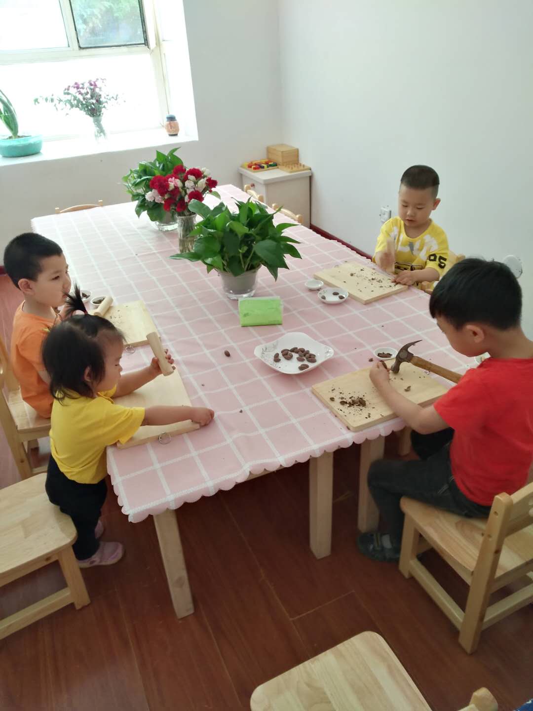 微信圖片_20190523100207.jpg