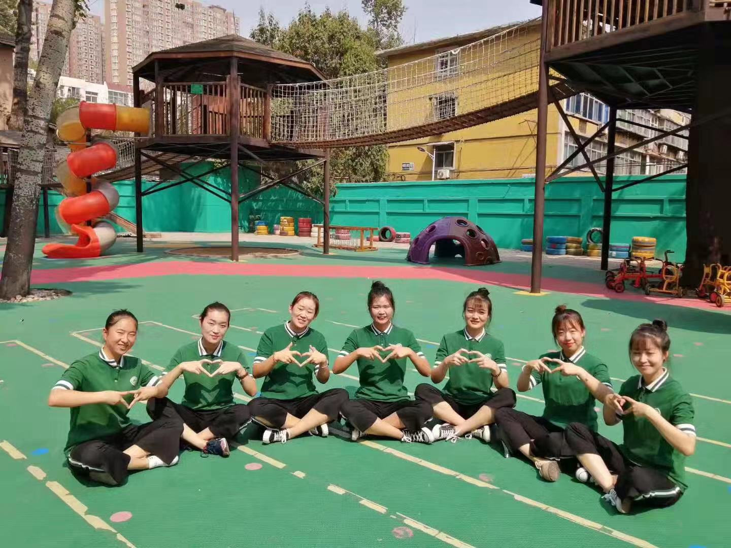微信圖片_202008191526013.jpg