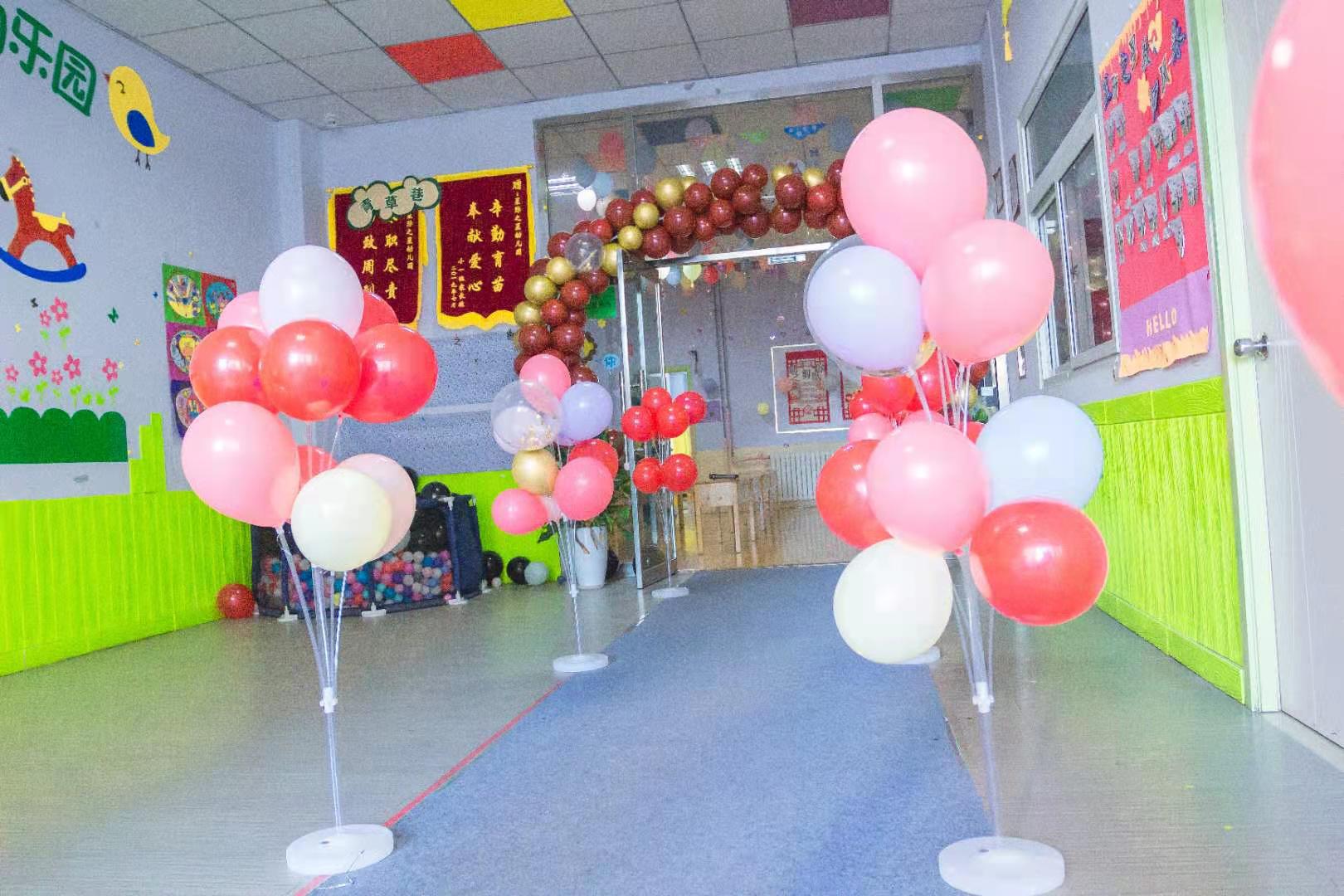微信圖片_20210222162758.jpg