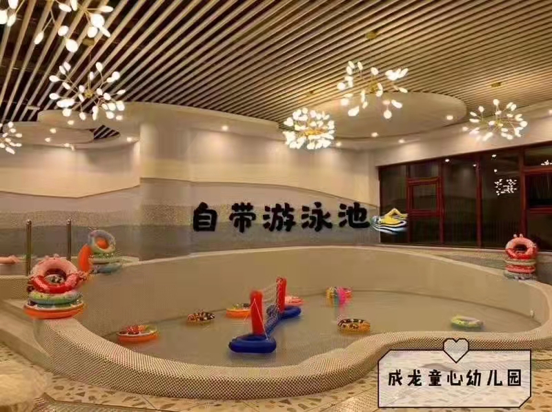 微信圖片_20210928110551.jpg