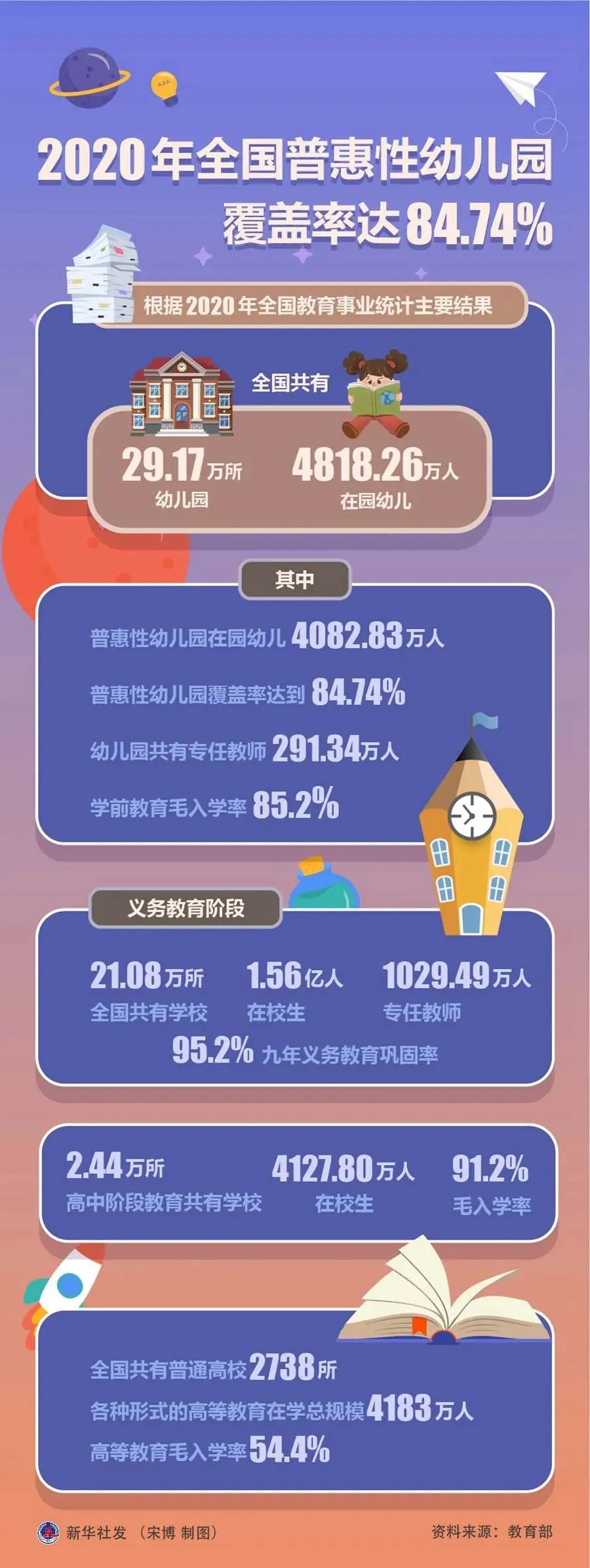 結果3.webp.jpg