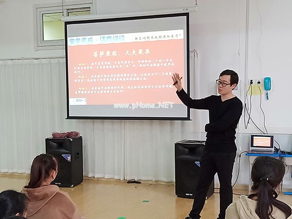 02小.jpg