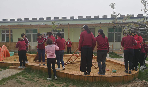 團(tuán)建2 副本.jpg