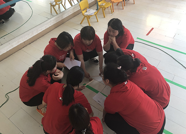 團建5小.JPG