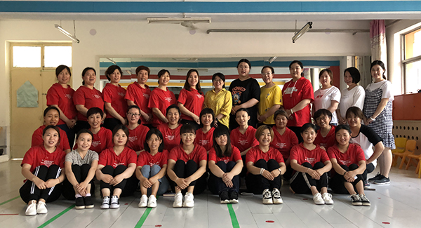 團建6小.jpg