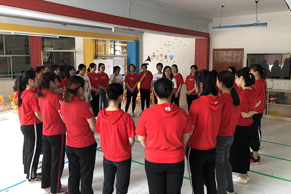 團建2小.jpg