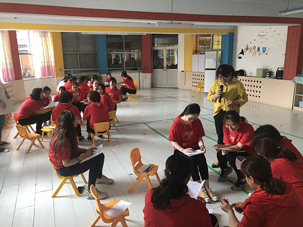 團建3小.jpg