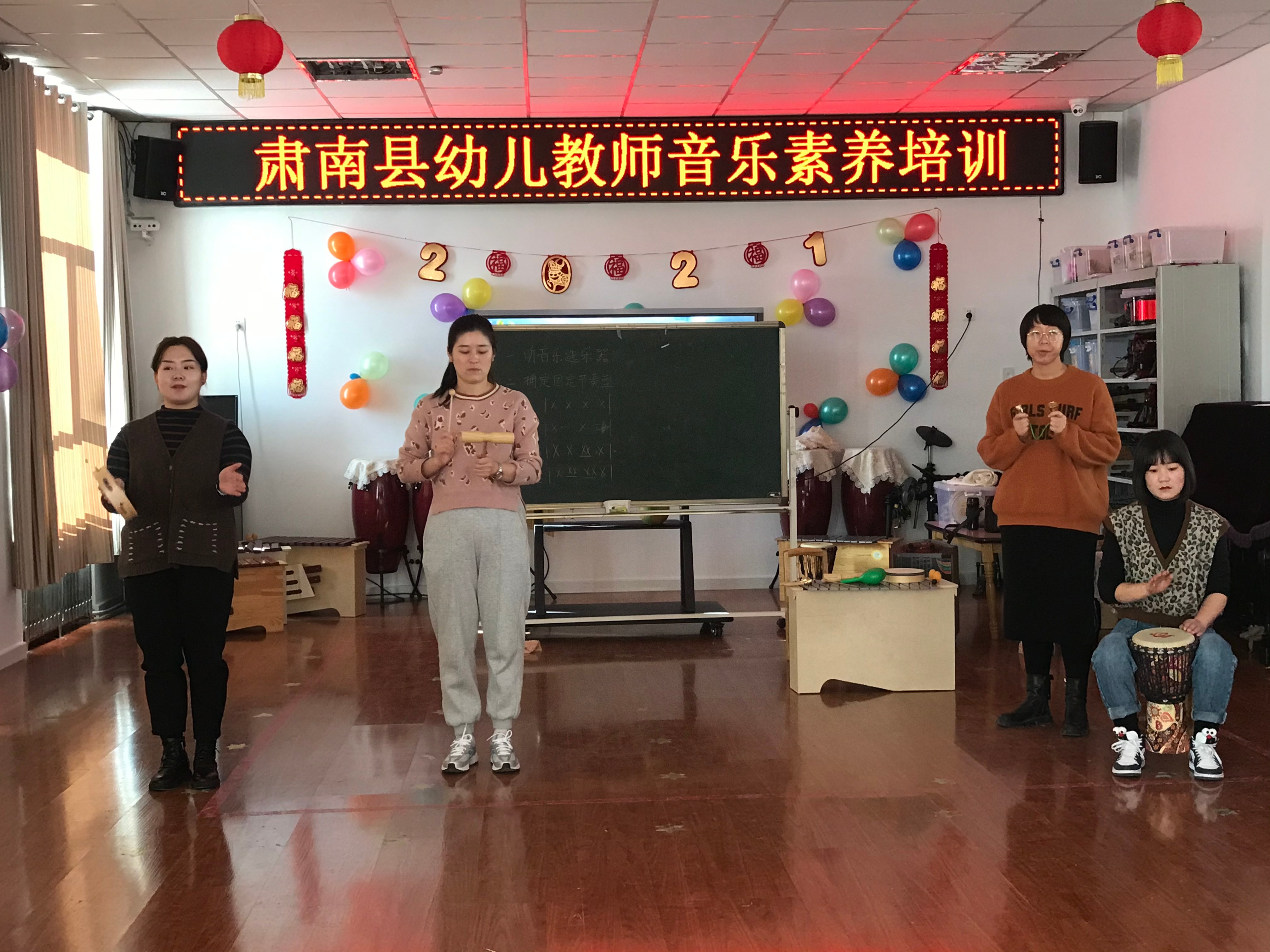 奧1小.jpg