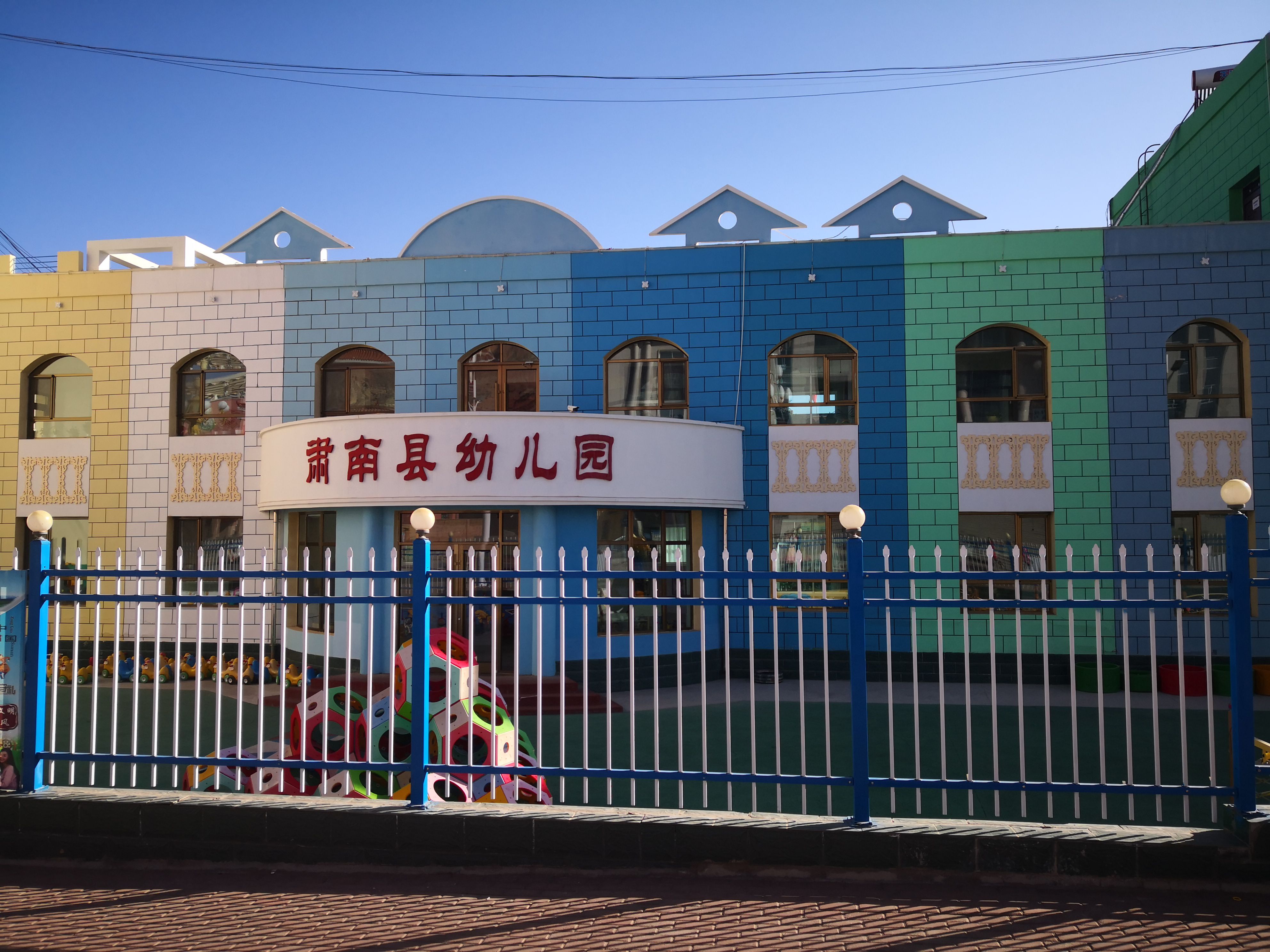 奧3.jpg