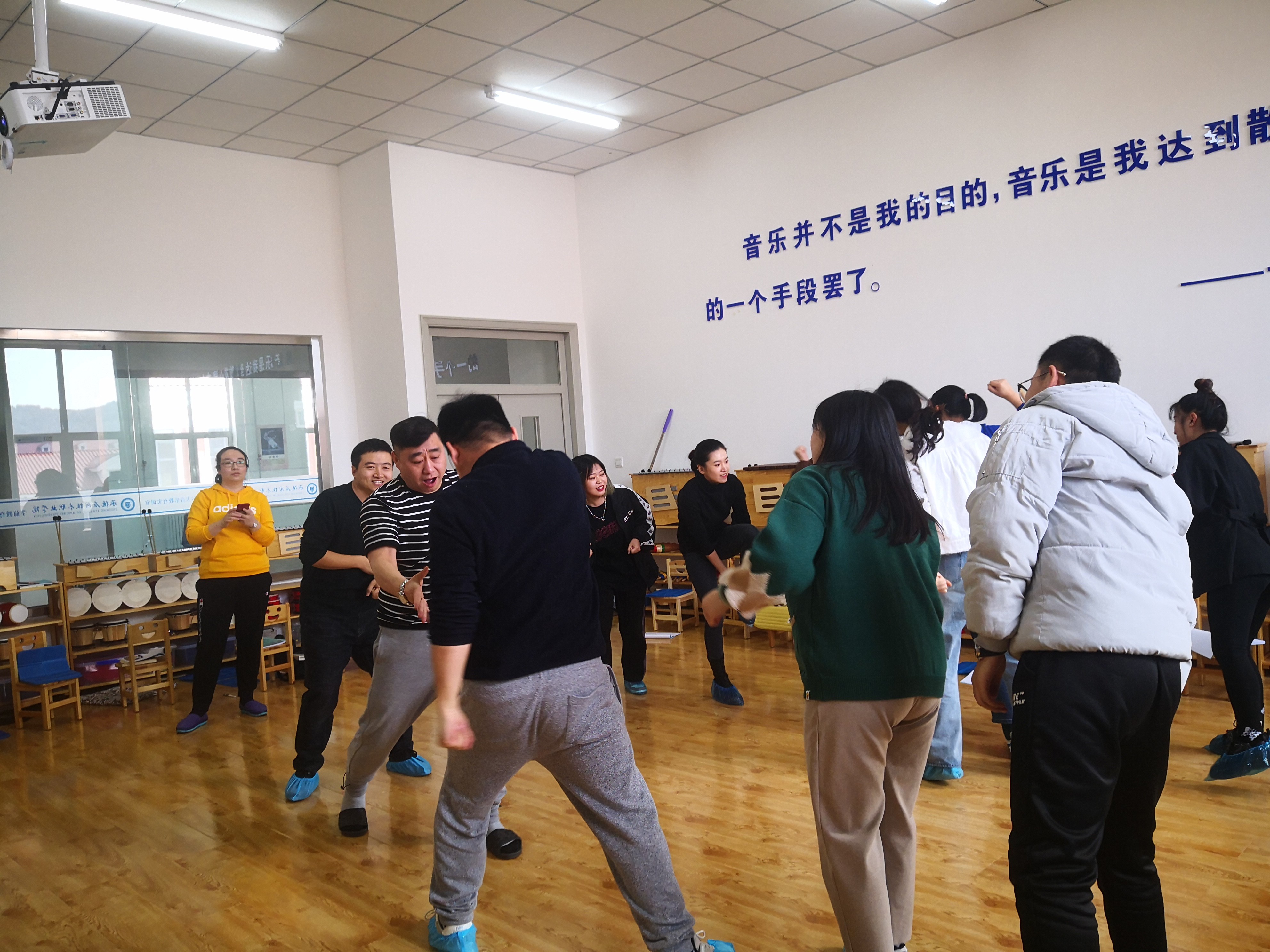 奧3.jpg