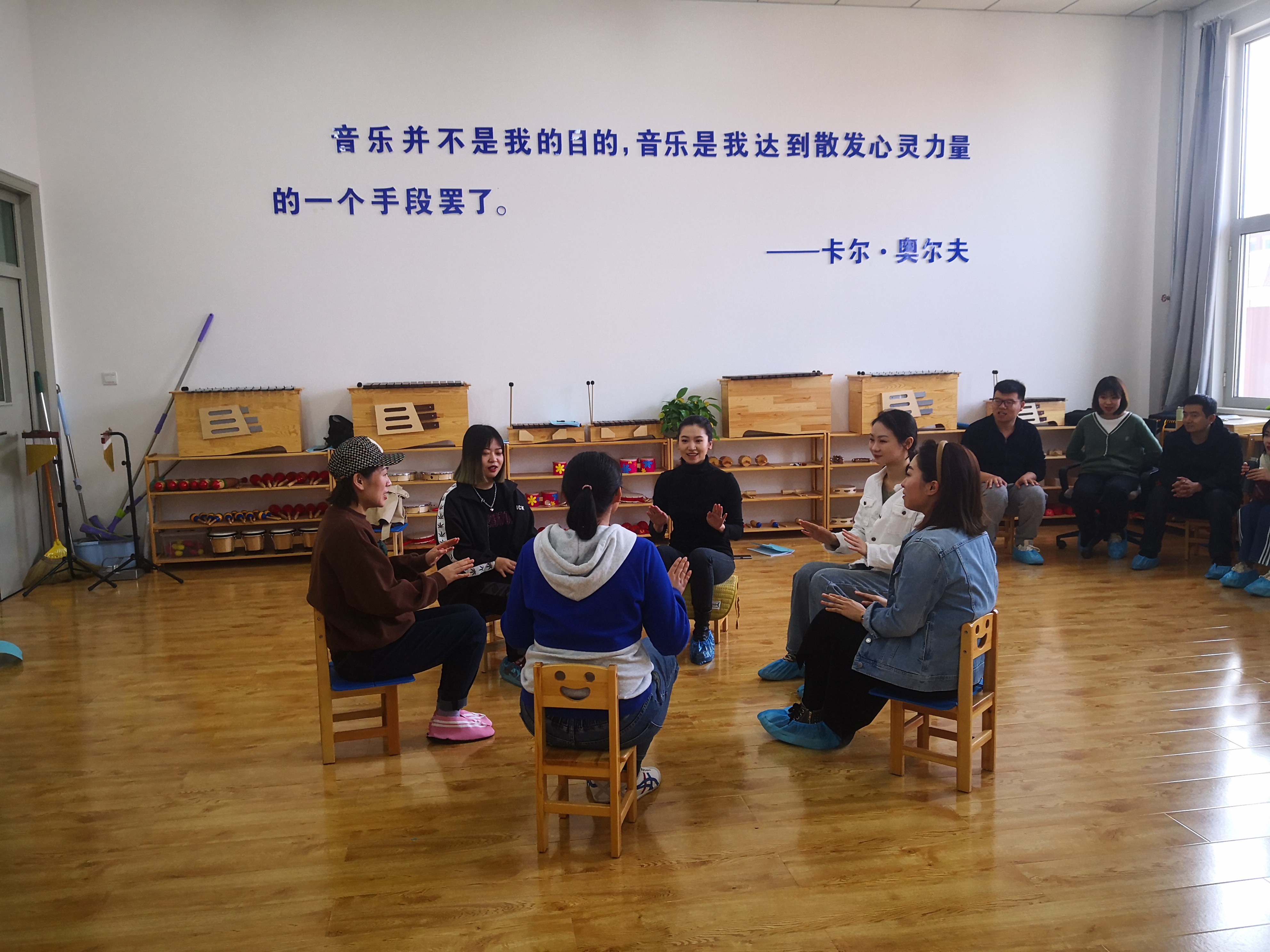 奧2.jpg