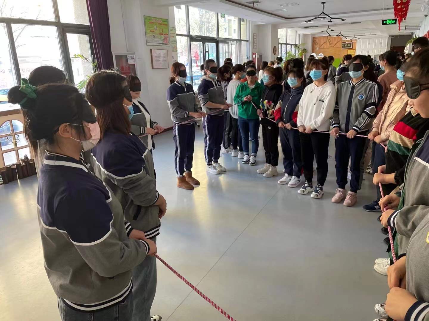 崗位9.jpg