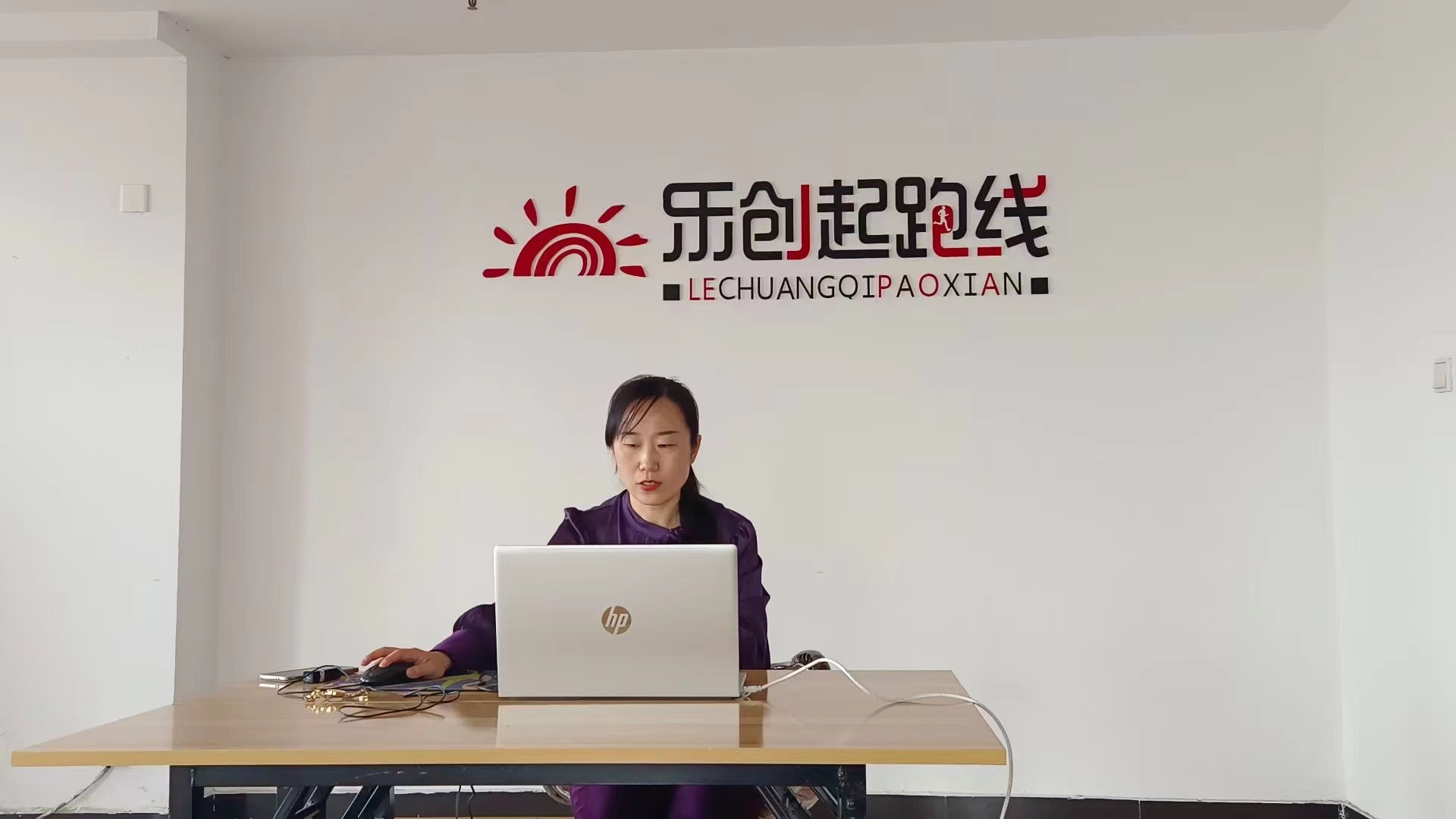國培1.jpg