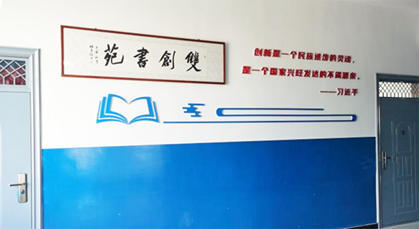000000000小.png