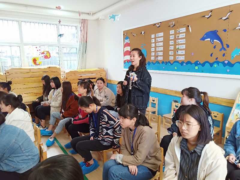 微信圖片_20190414145548.jpg