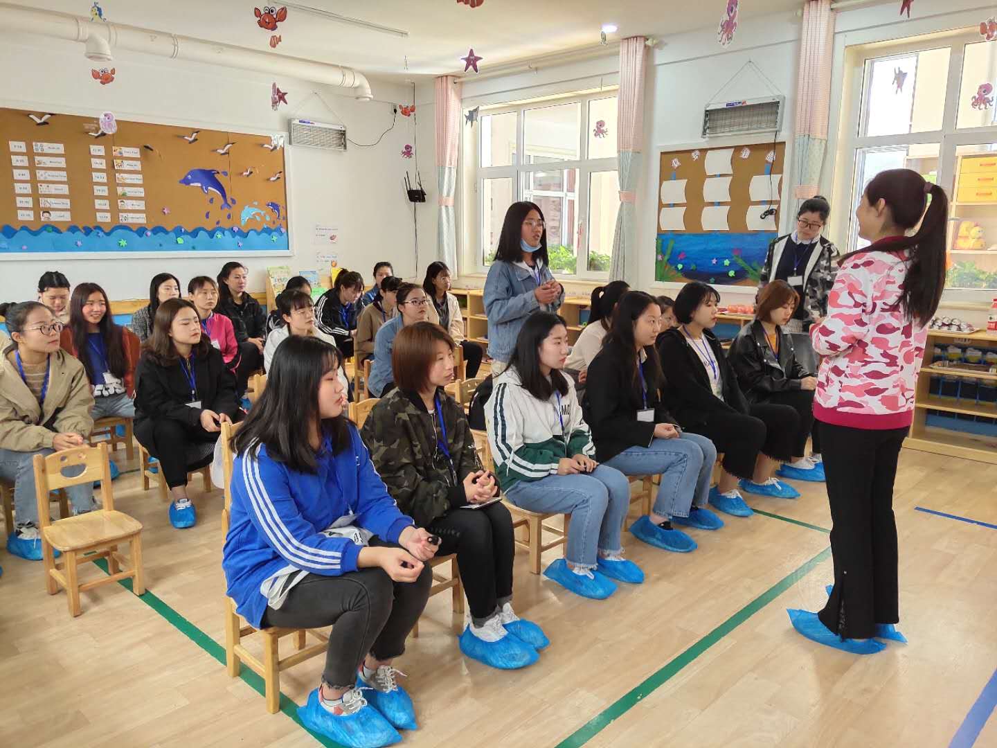 微信圖片_20190414145544.jpg