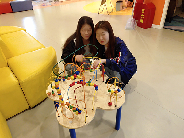 參1小.JPG