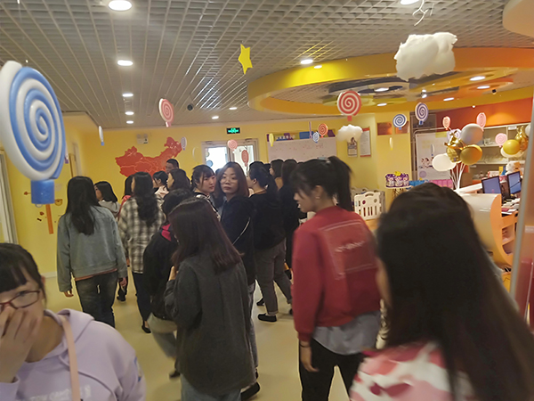 參4小.JPG